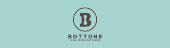 BOTTONE