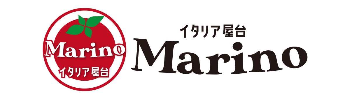 イタリア屋台Marino